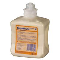Deb Skin Care